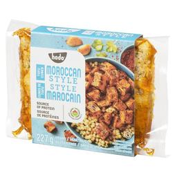 Product thumb gallery 687585192