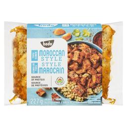 Product thumb gallery 746741623