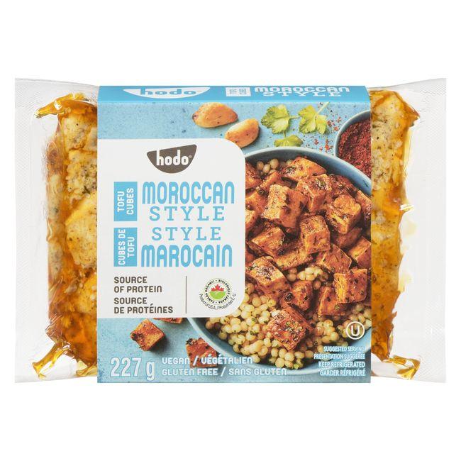 Product gallery 746741623