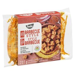 Product thumb gallery 522543138