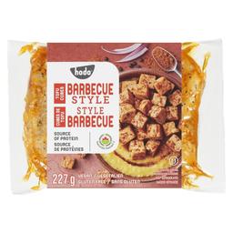 Product thumb gallery 934550508