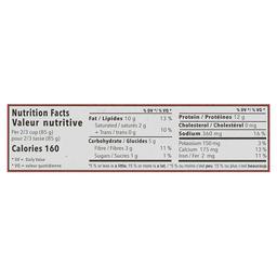 Product thumb gallery 553430880