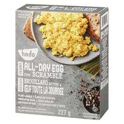 Product thumb gallery 871286583