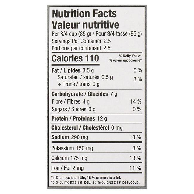 Product gallery 957516707