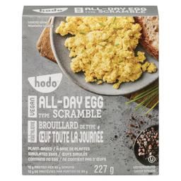 Product thumb gallery 247507414