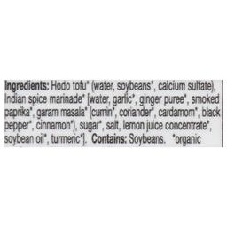 Product thumb gallery 322689340