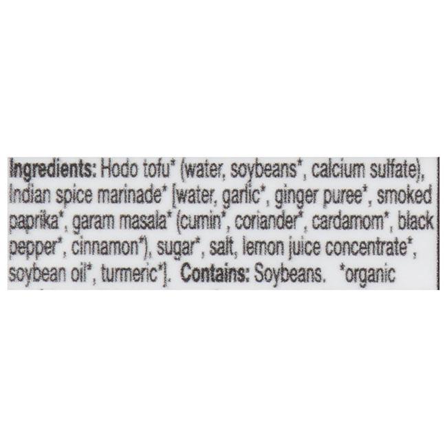 Product gallery 322689340