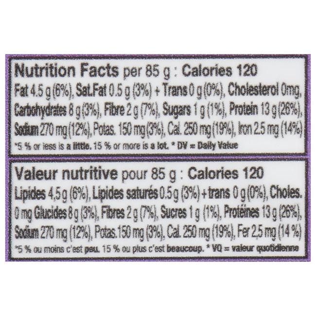 Product gallery 712328999