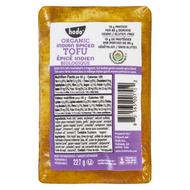 Product gallery 348639296