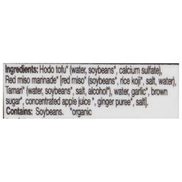 Product thumb gallery 57448451