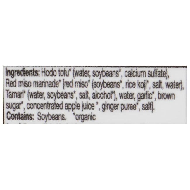 Product gallery 57448451