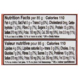 Product thumb gallery 870328237