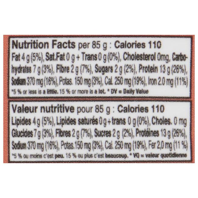 Product gallery 870328237