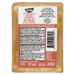 Product thumb gallery 356463118