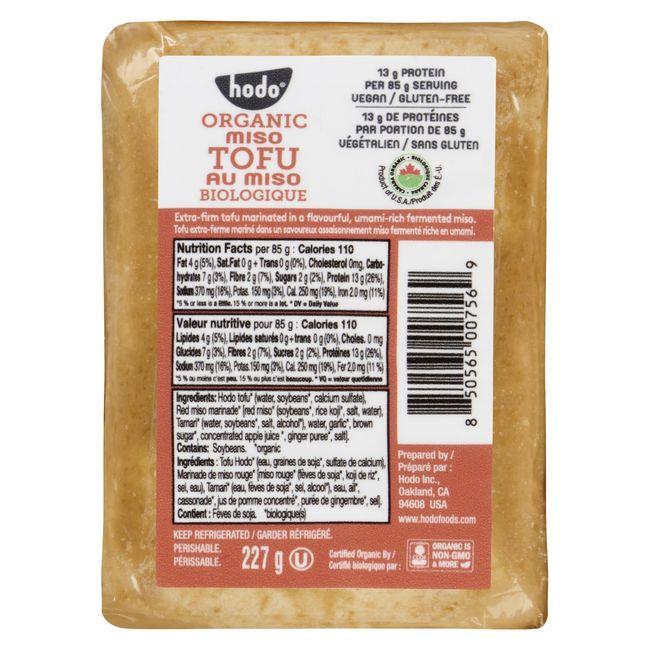 Product gallery 356463118