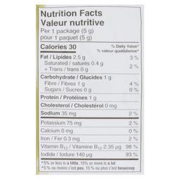 Product thumb gallery 654977852