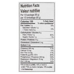 Product thumb gallery 763935623