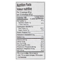 Product thumb gallery 68324786