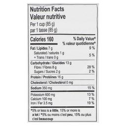 Product thumb gallery 582566897