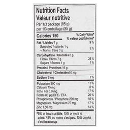 Product thumb gallery 38073822