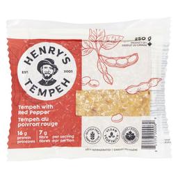 Product thumb gallery 251952727