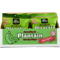 Product thumb gallery 652297761