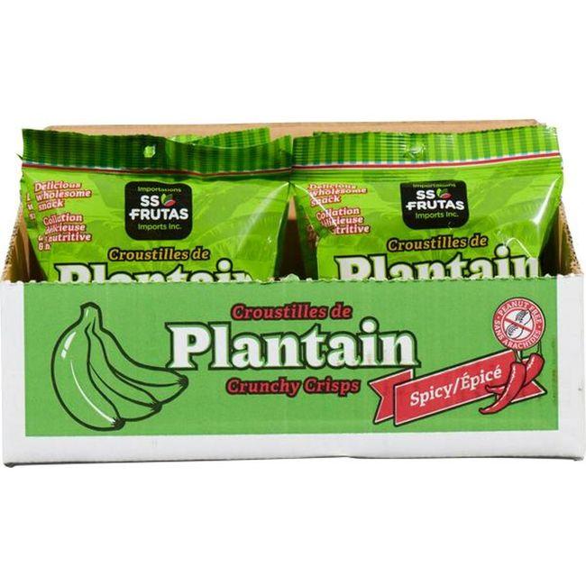 Product gallery 652297761