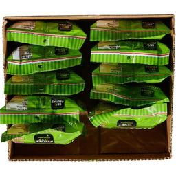 Product thumb gallery 606054353