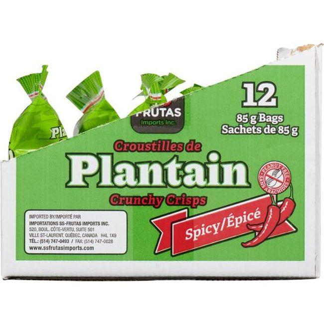 Product gallery 188497418