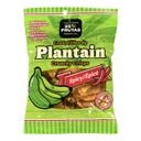 Spicy Plantain Chips