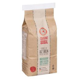 Product thumb gallery 959696857