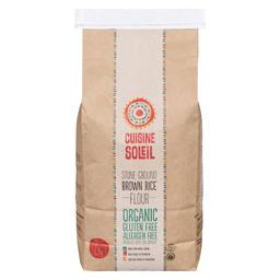 Product thumb gallery 199520493