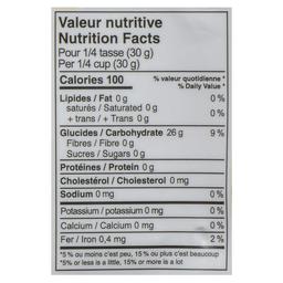 Product thumb gallery 869339980