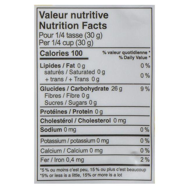 Product gallery 869339980