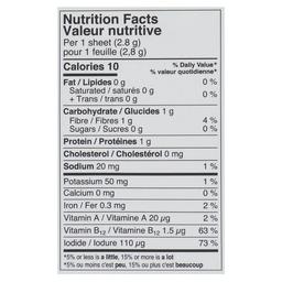 Product thumb gallery 268734217