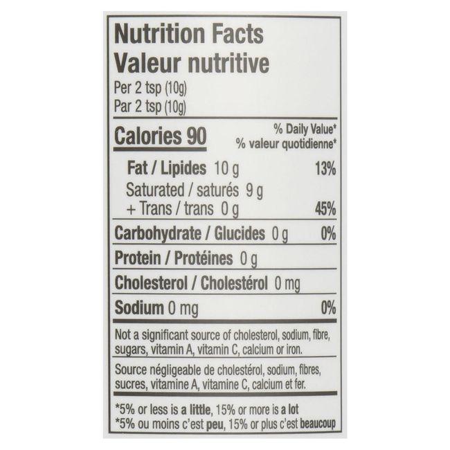 Product gallery 647412306