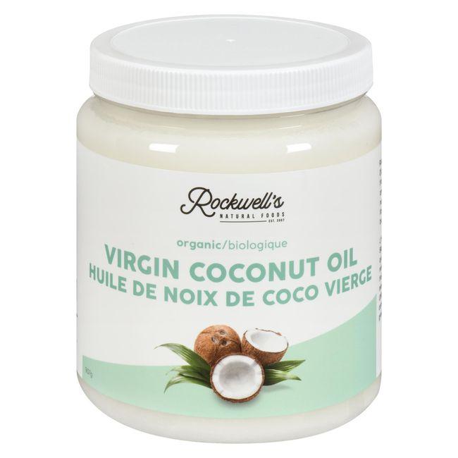 Product gallery 860845752