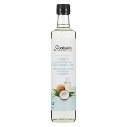 Product thumb gallery 958791811