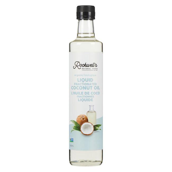 Product gallery 958791811