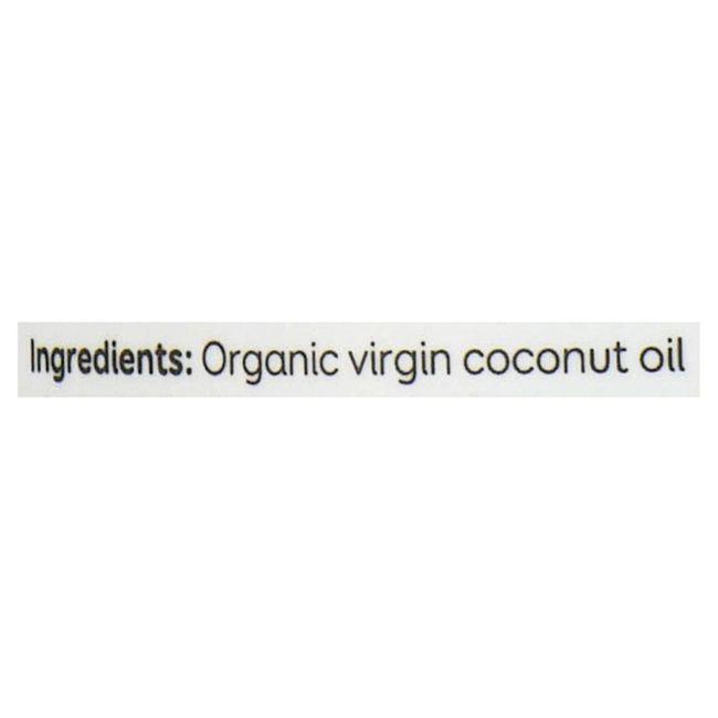 Product gallery 924457375