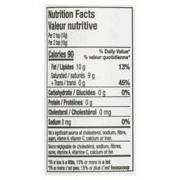 Product thumb gallery 410787548