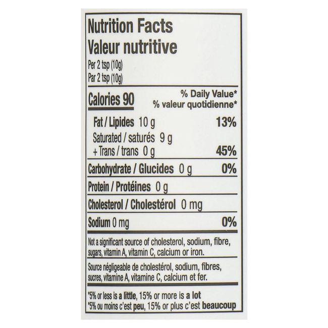 Product gallery 410787548