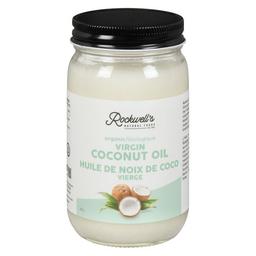 Product thumb gallery 657202761