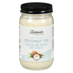 Product thumb gallery 792052890