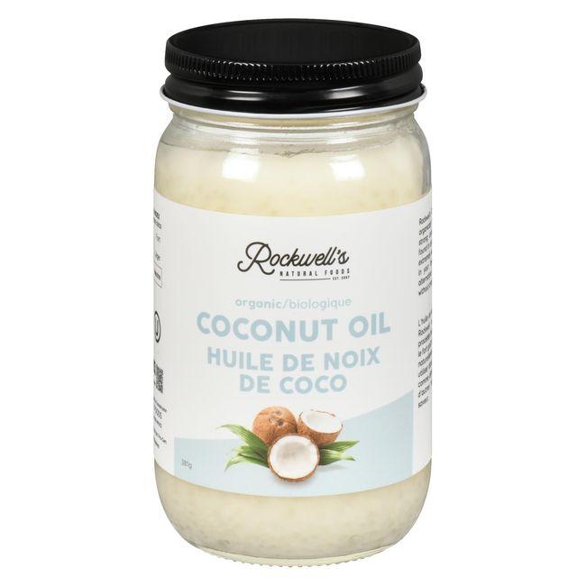 Product gallery 792052890