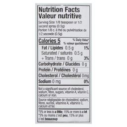 Product thumb gallery 264660849