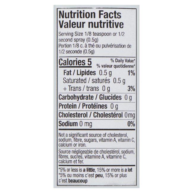 Product gallery 264660849