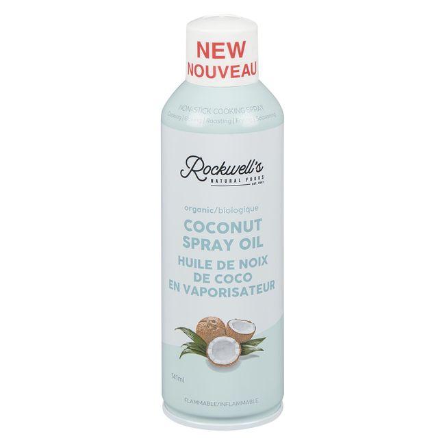 Product gallery 680263084