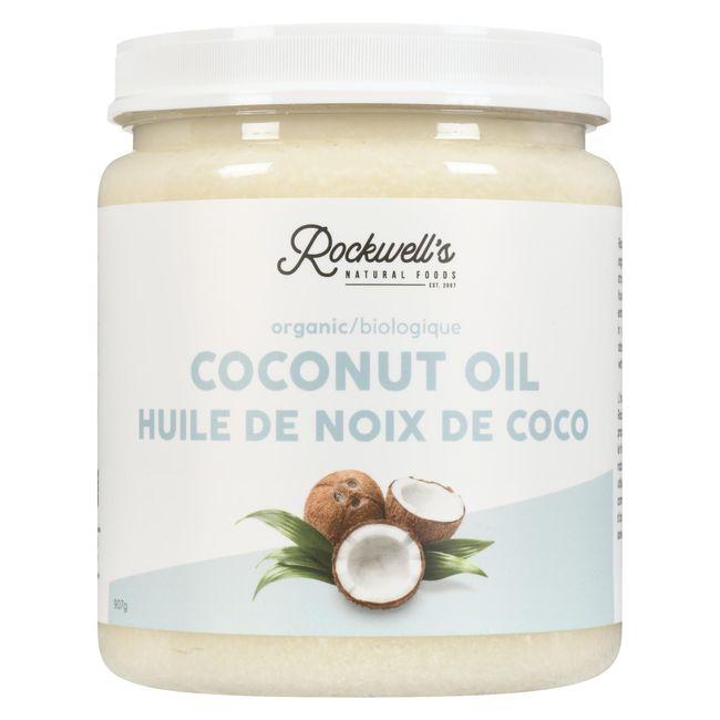 Product gallery 559888380