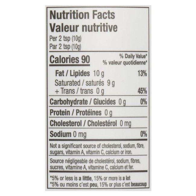 Product gallery 804169924